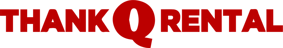 Thank Q Rentals